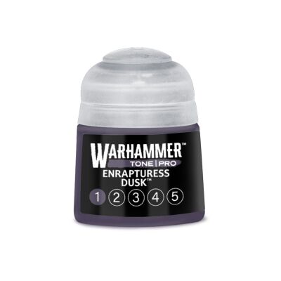 Enrapturess Dusk 1 (12ml)