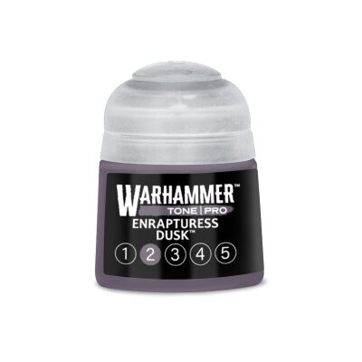 Enrapturess Dusk 2 (12ml)