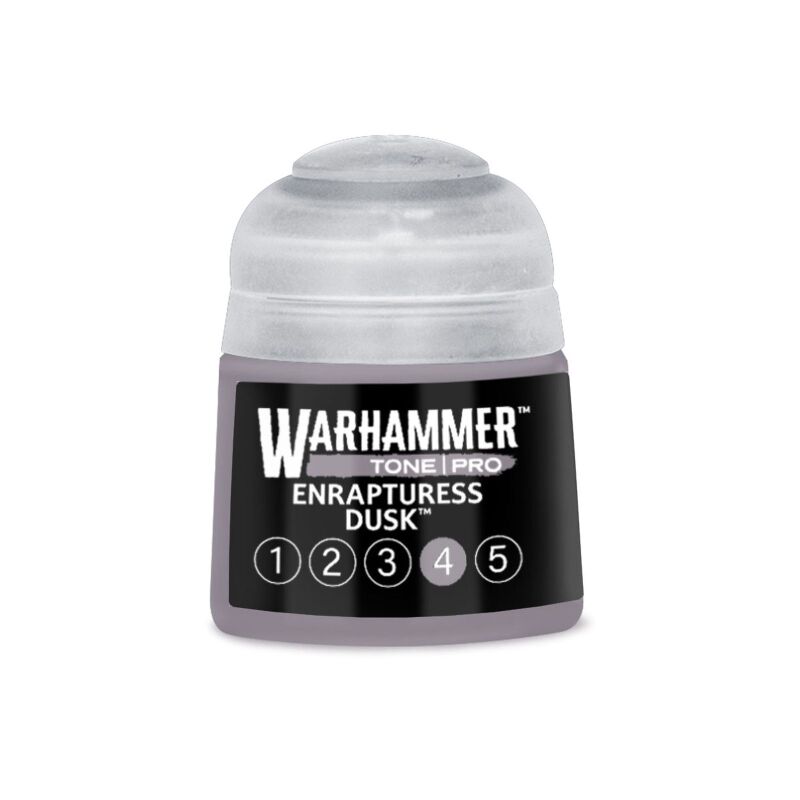 Enrapturess Dusk 4 (12ml)