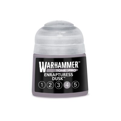 Enrapturess Dusk 4 (12ml)