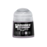 Enrapturess Dusk 4 (12ml)