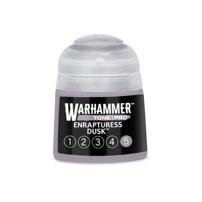 Enrapturess Dusk 5 (12ml)