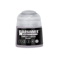 Enrapturess Dusk 5 (12ml)