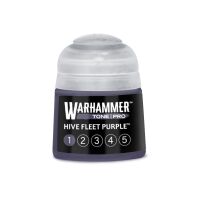 Hive Fleet Purple 1 (12ml)