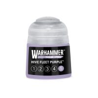 Hive Fleet Purple 5 (12ml)