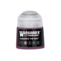 Magnus the Red 2 (12ml)