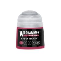 Eye of Terror 1 (12ml)