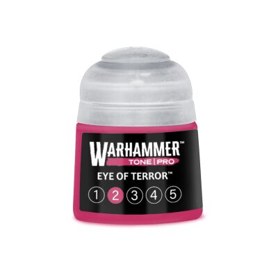 Eye of Terror 2 (12ml)