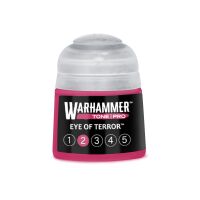 Eye of Terror 2 (12ml)