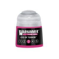 Eye of Terror 3 (12ml)