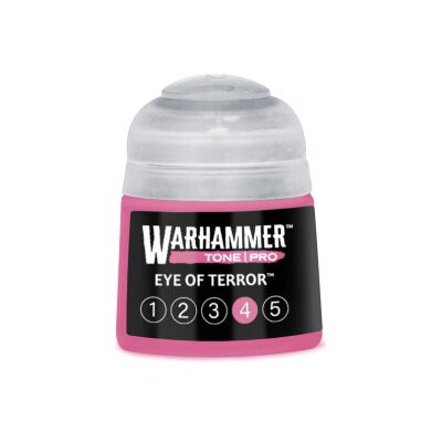 Eye of Terror 4 (12ml)
