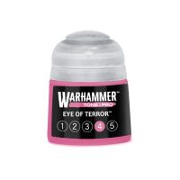 Eye of Terror 4 (12ml)