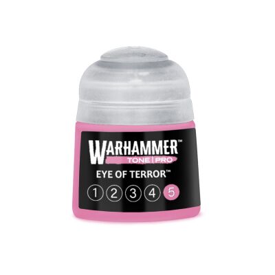 Eye of Terror 5 (12ml)