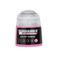 Eye of Terror 5 (12ml)