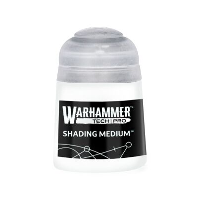 Shading Medium (18ml)