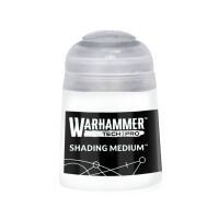 Shading Medium (18ml)