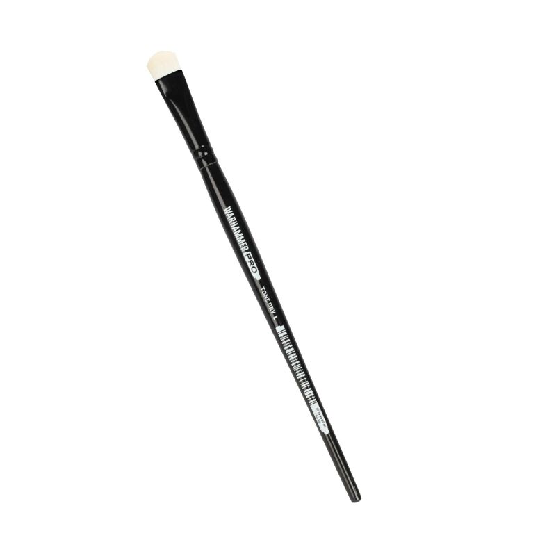 Warhammer Tone Pro Drybrush L