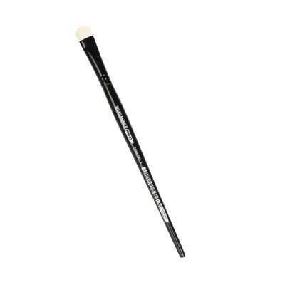 Warhammer Tone Pro Drybrush L