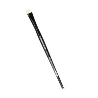 Warhammer Tone Pro Drybrush L