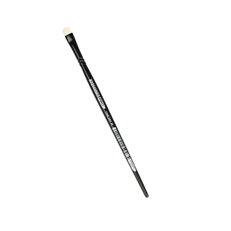 Warhammer Tone Pro Drybrush M