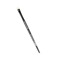 Warhammer Tone Pro Drybrush M