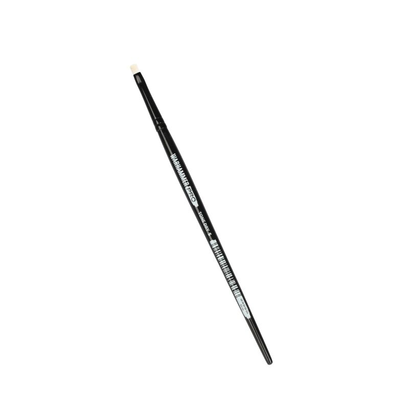 Warhammer Tone Pro Drybrush S