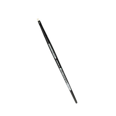 Warhammer Tone Pro Drybrush S