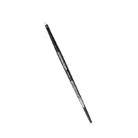 Warhammer Tone Pro Drybrush S