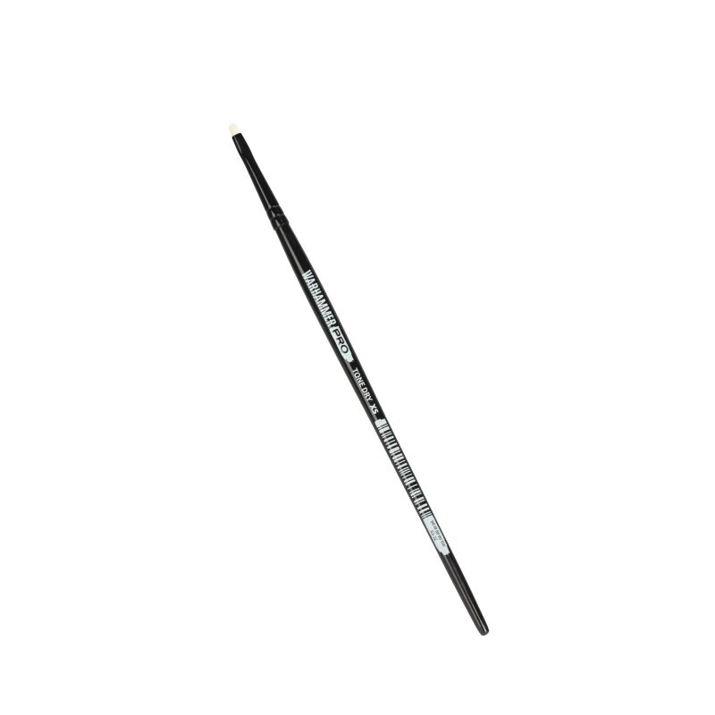 Warhammer Tone Pro Drybrush XS