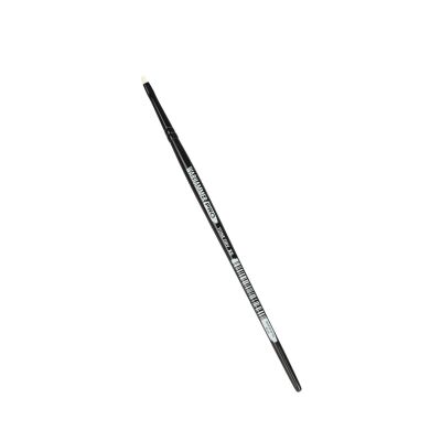 Warhammer Tone Pro Drybrush XS