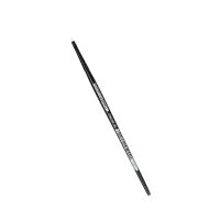 Warhammer Tone Pro Drybrush XS