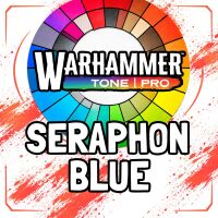 Seraphon Blue 1-5 Bundle