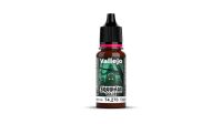 Squidmar Color: Ancient Ink (18ml)