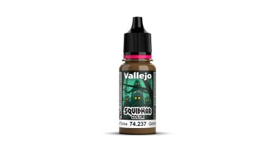 Squidmar Color: Ancient Tome (18ml)