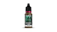 Squidmar Color: Ancient Tome (18ml)