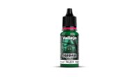Squidmar Color: Birch Leaf (18ml)