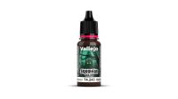 Squidmar Color: Blackwood (18ml)