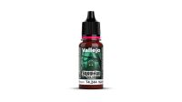 Squidmar Color: Cult Brown (18ml)
