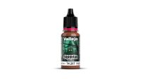 Squidmar Color: Cursed Skin (18ml)