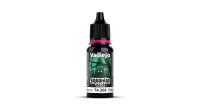 Squidmar Color: Deep Sea Ink (18ml)