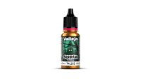Squidmar Color: Demon Gold (18ml)
