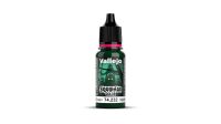 Squidmar Color: Drachonzah Green (18ml)