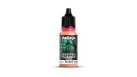 Squidmar Color: Dunsk&auml;r Skin (18ml)