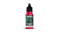 Squidmar Color: Fluorescent Hex (18ml)