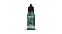 Squidmar Color: Gemstone (18ml)