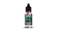 Squidmar Color: Godly Steel (18ml)
