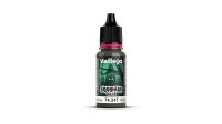 Squidmar Color: Granite Grey (18ml)