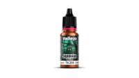 Squidmar Color: Graveyard Copper (18ml)
