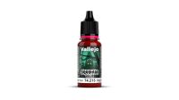 Squidmar Color: Gut Red (18ml)