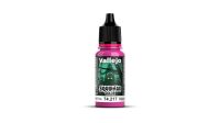 Squidmar Color: Hell Pink (18ml)